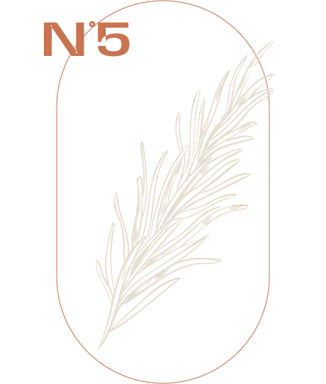 Rosmarin