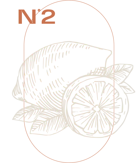 Zitrone