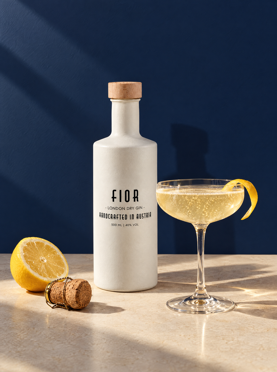 FIOR 75