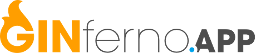 GINferno.app
