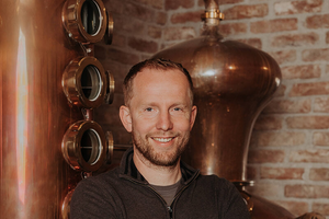Christian Brunner
