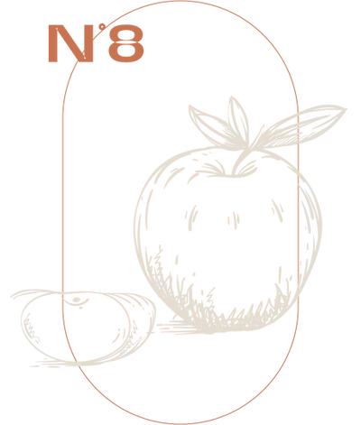 Apfel