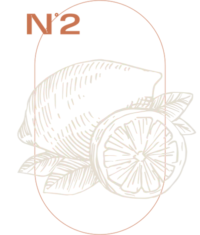 Zitrone
